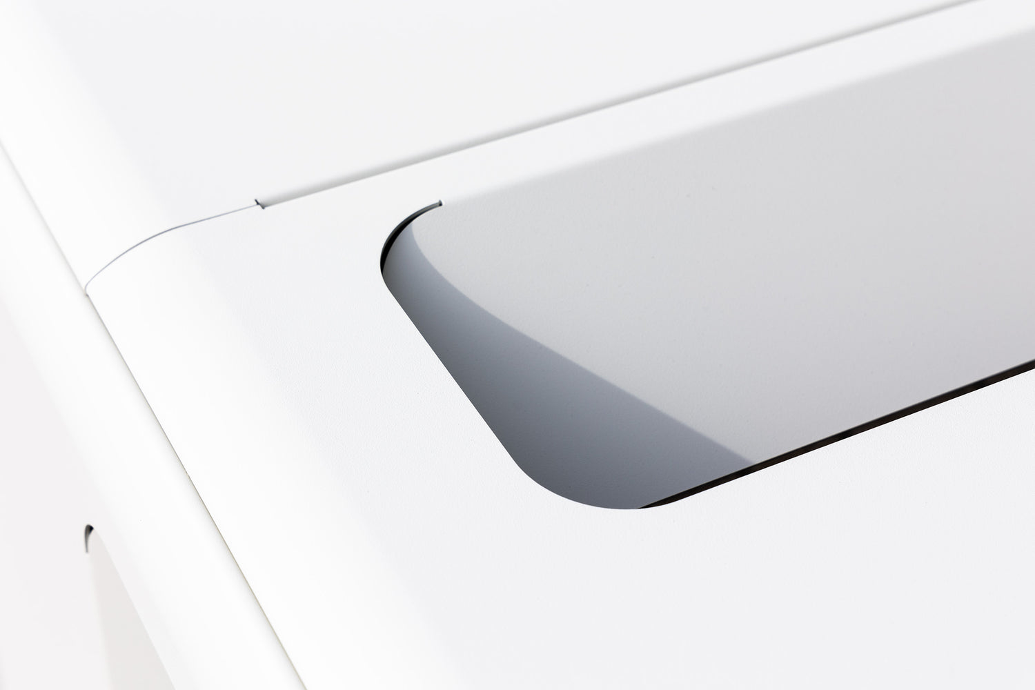 urbanshell - Made in Germany