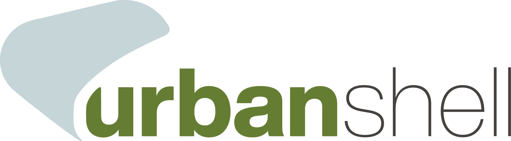 urbanshell