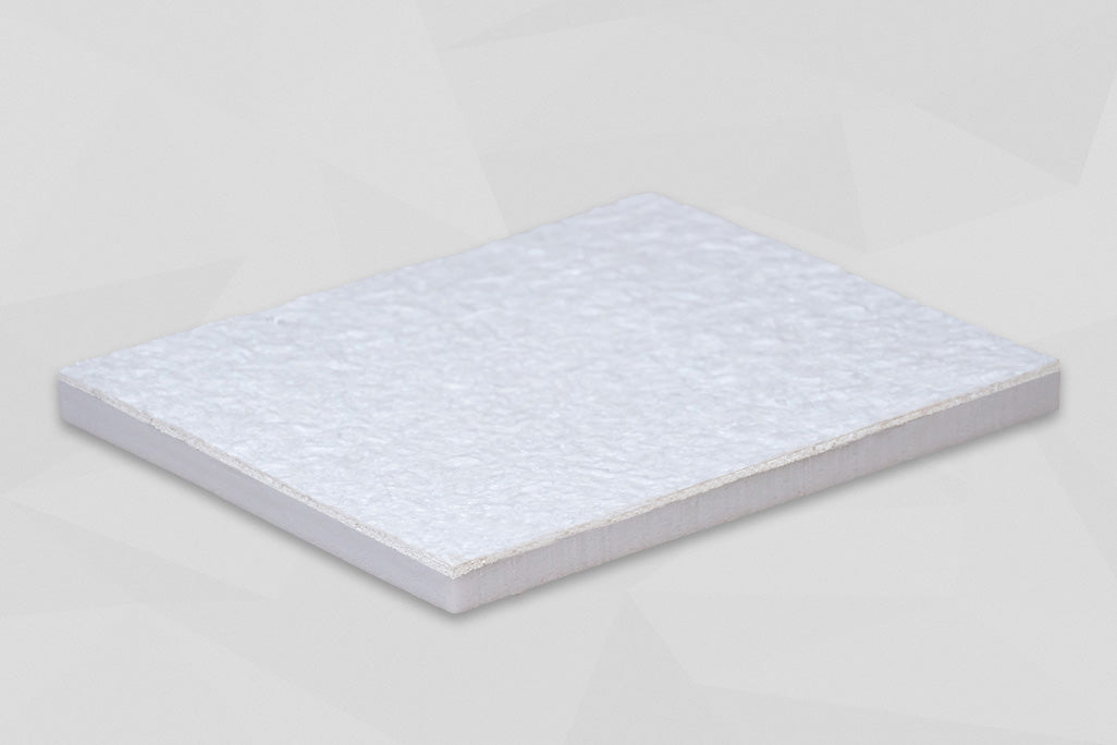 SILENCE PRO Schallschutztapete