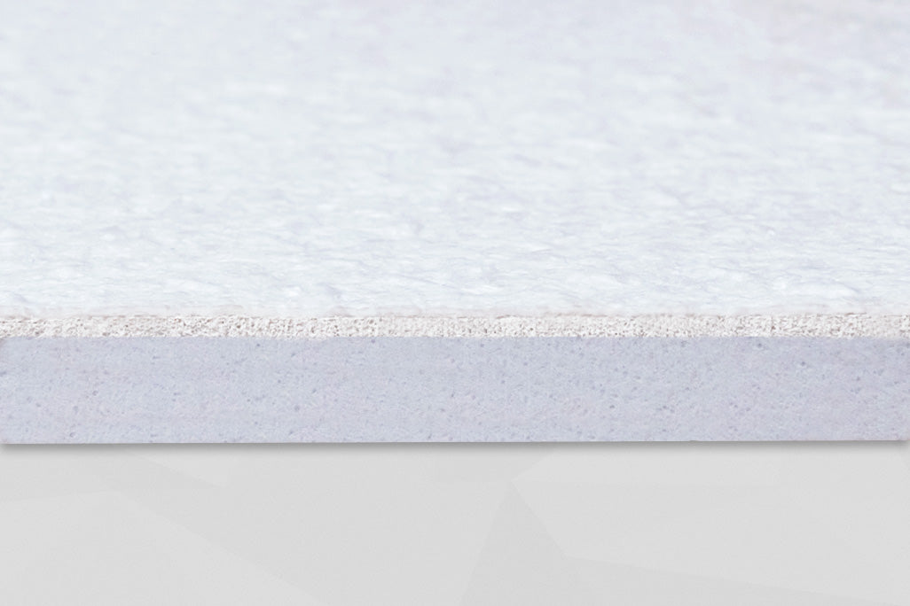 SILENCE PRO Schallschutztapete