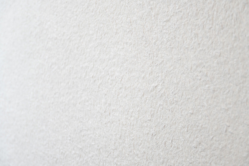 SILENCE PRO Schallschutztapete