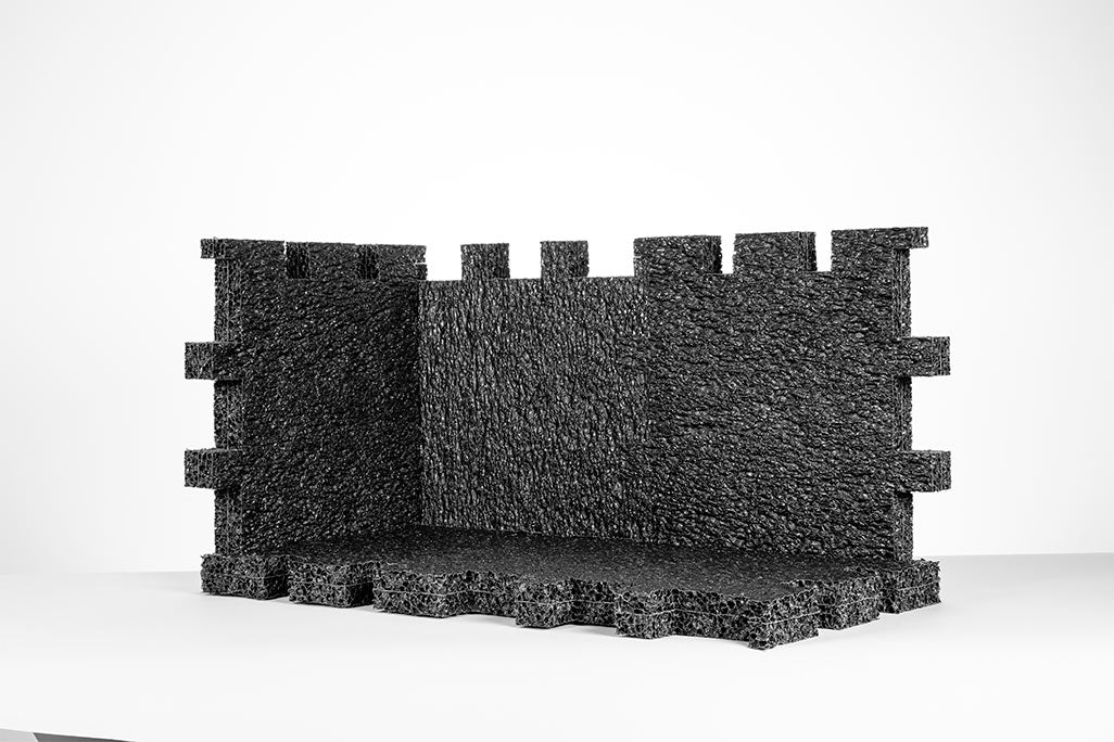 soni RESIST Box - Einzelelement