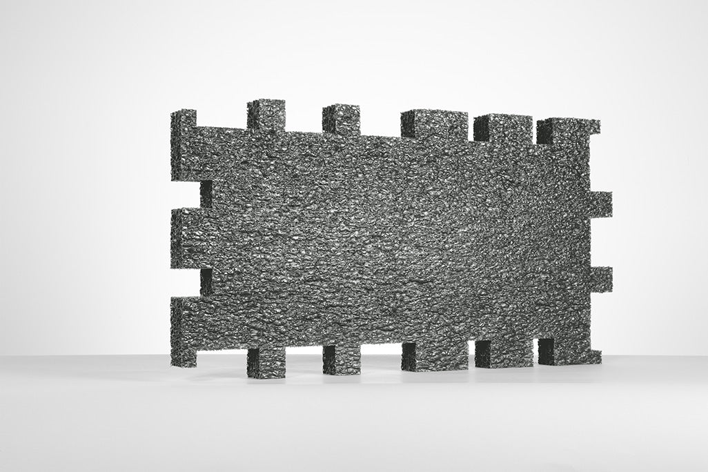 soni RESIST Box - Einzelelement