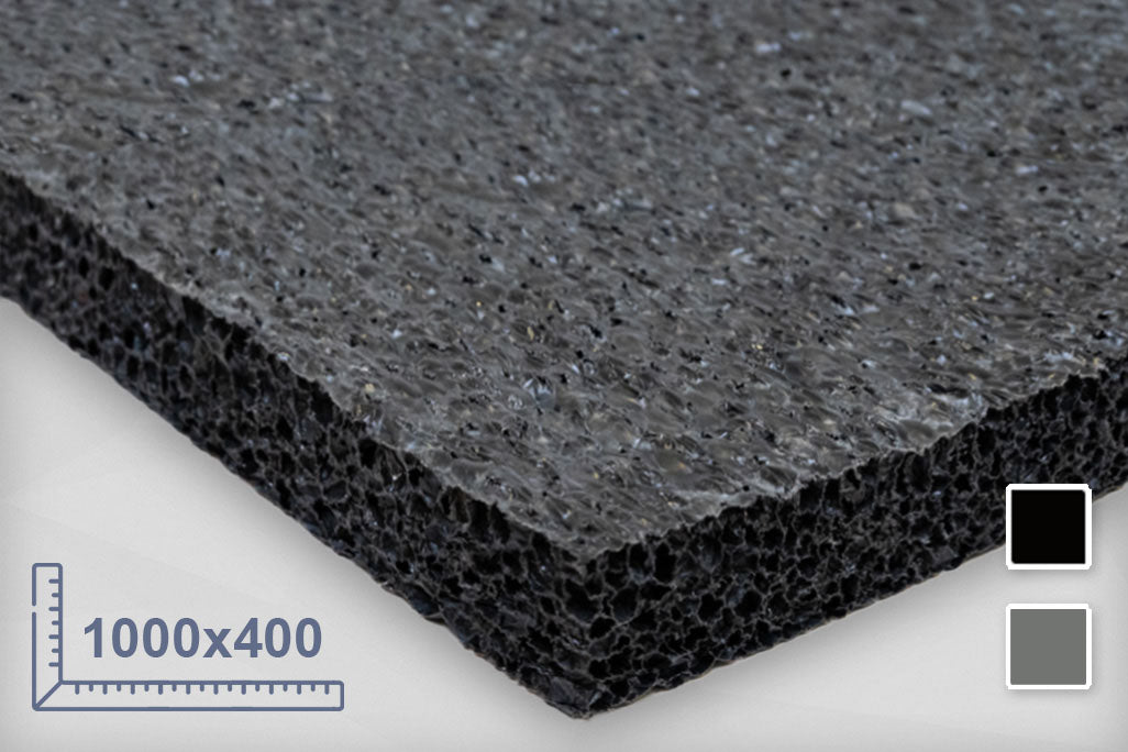 soni RESIST UV (Sonderposten)