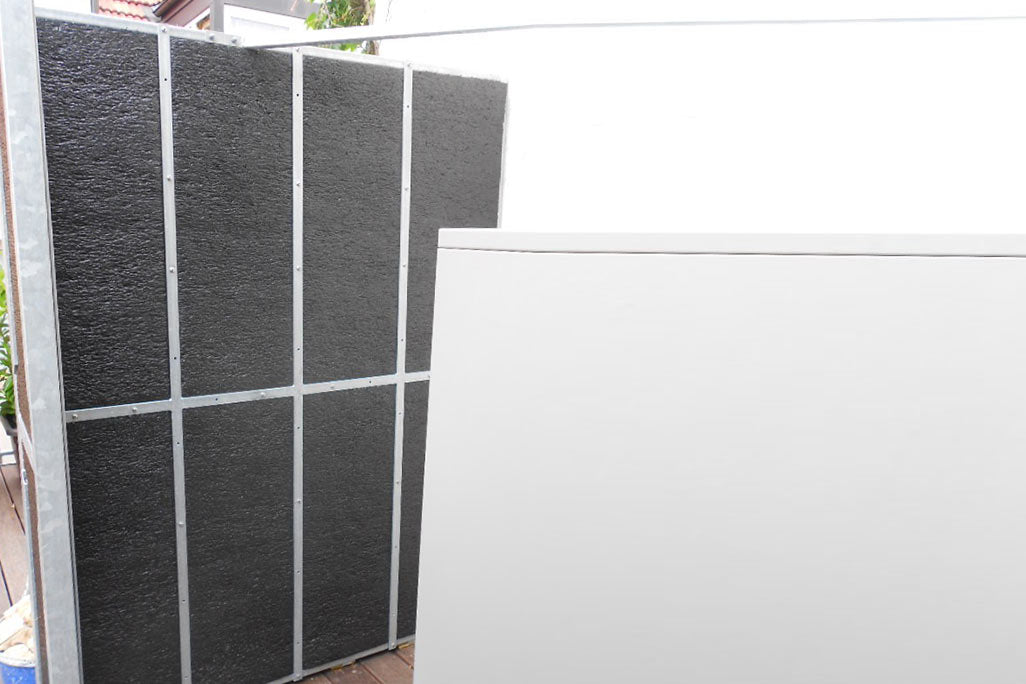 soni RESIST UV (Sonderposten)