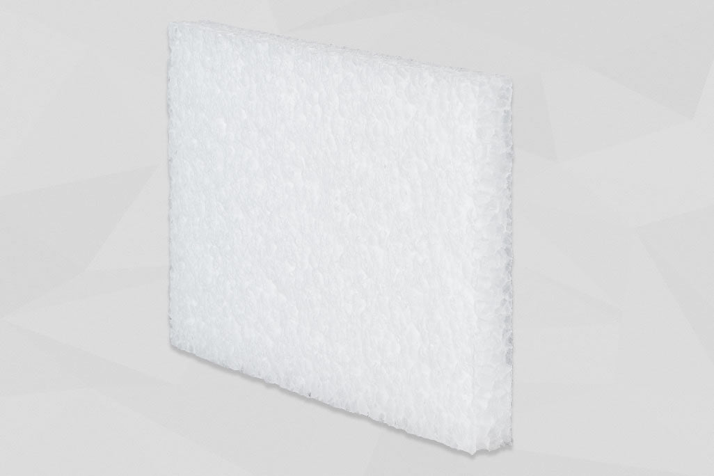 soni RESIST NK (Sonderposten)