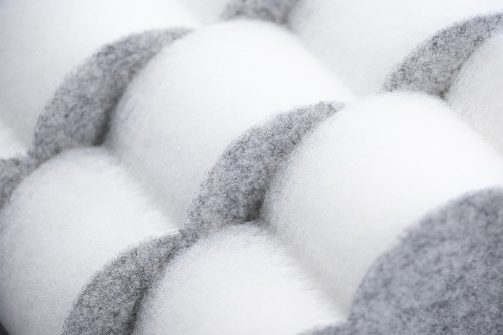 soni ELEMENT Cloud Mini (Sonderposten)