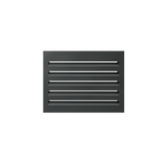 BASIC Schallschutzhaube - urbanshell