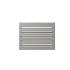 BASIC Schallschutzhaube - urbanshell