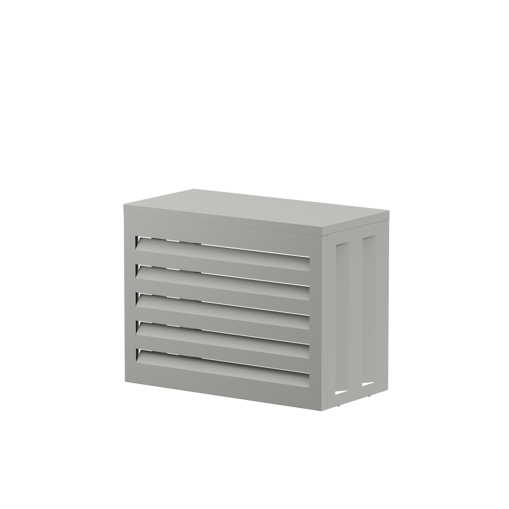 BASIC Schallschutzhaube - urbanshell