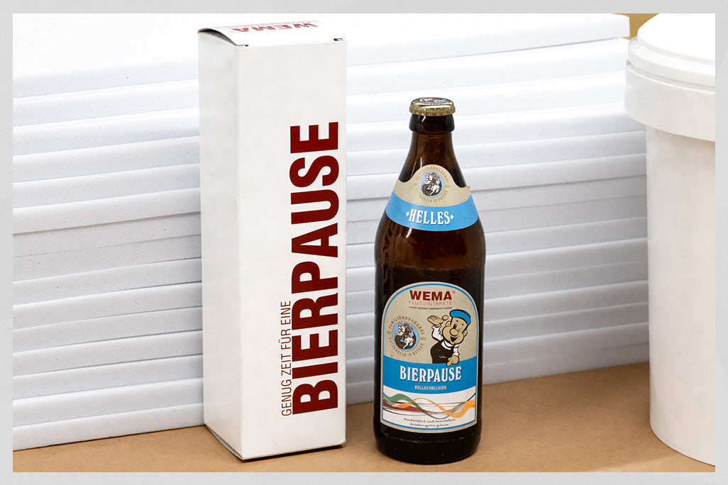 SILENCE PRO Schallschutztapete