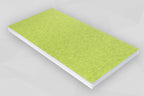 soni COLOR