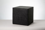 soni CUBE
