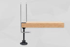 pince de fixation soni