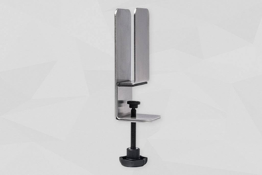 pince de fixation soni