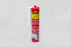 Montagekleber UHU POLY MAX®