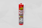 Montagekleber UHU POLY MAX®