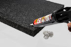 Montagekleber UHU POLY MAX®