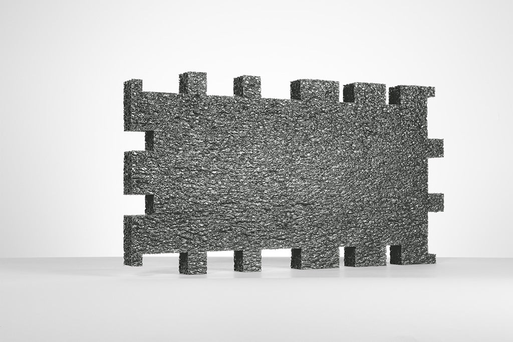 soni RESIST Box UV - Einzelelement