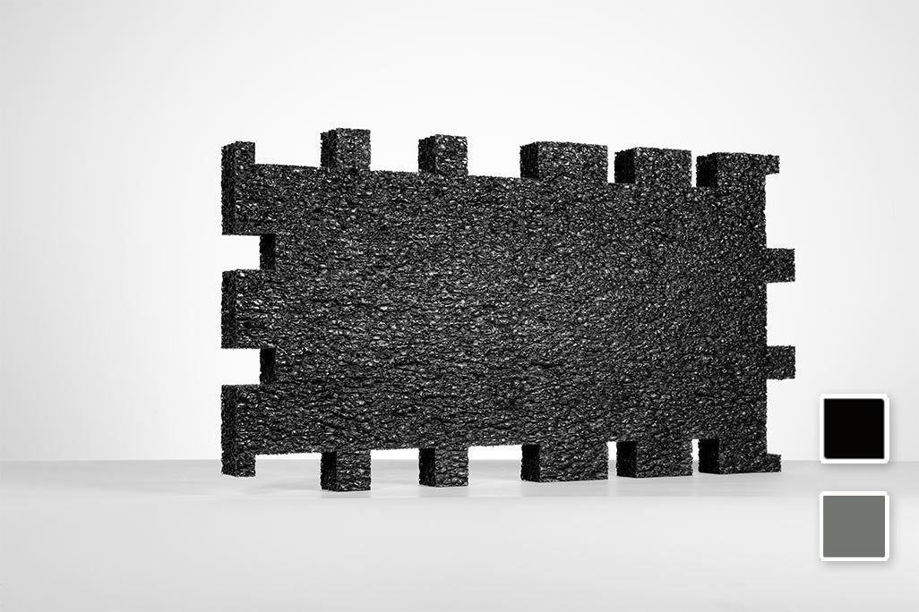 soni RESIST Box - Einzelelement