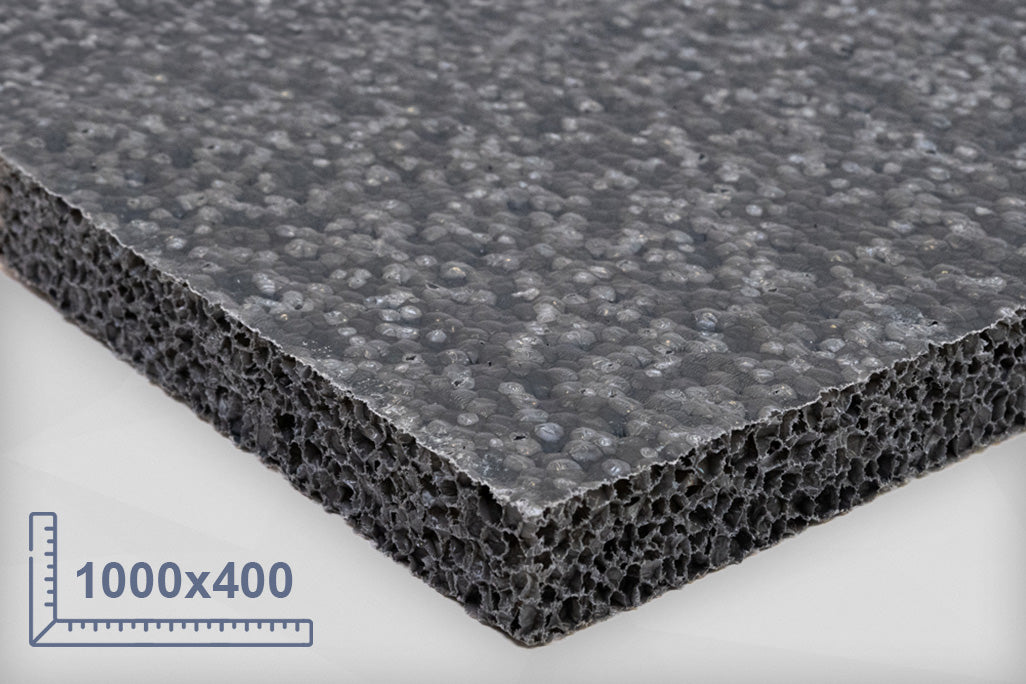 soni RESIST NK (Sonderposten)