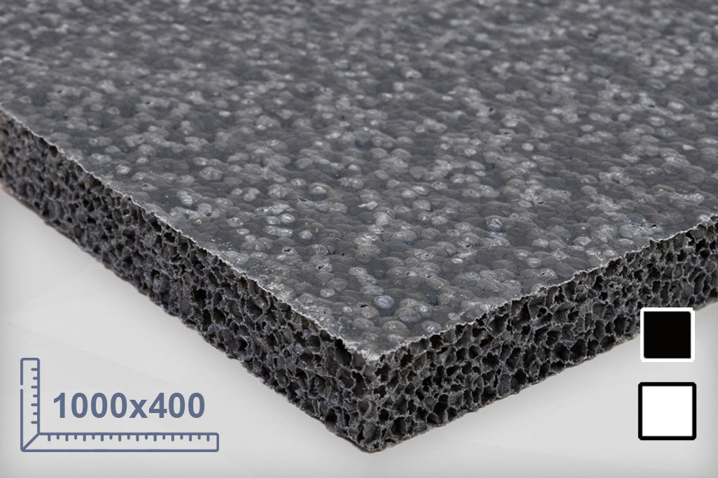 soni RESIST NK (Sonderposten)