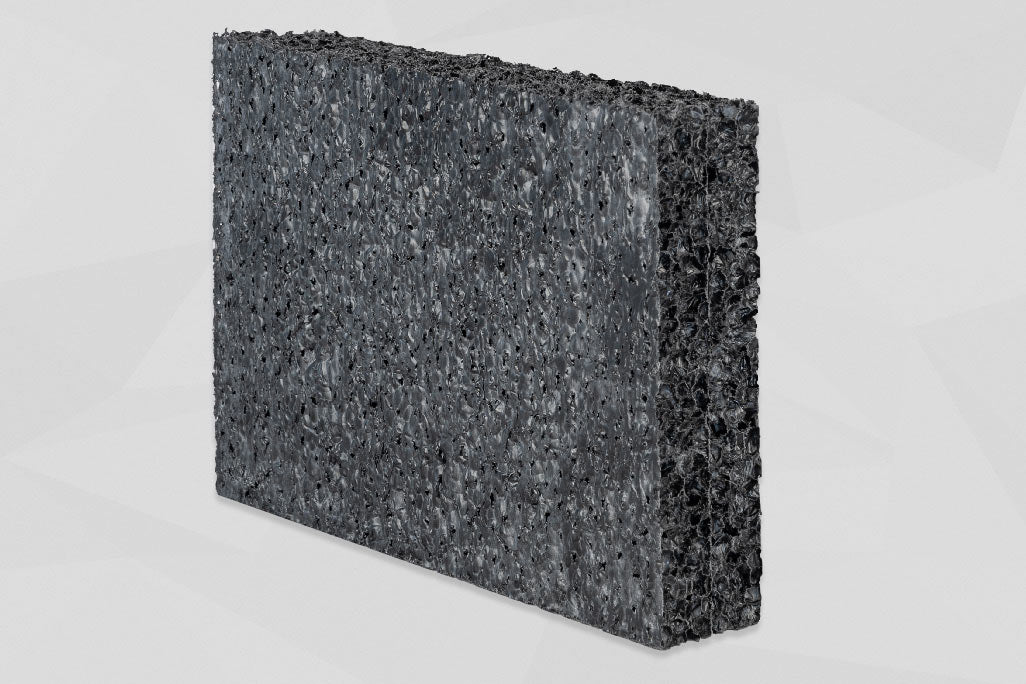 soni RESIST UV (Sonderposten)