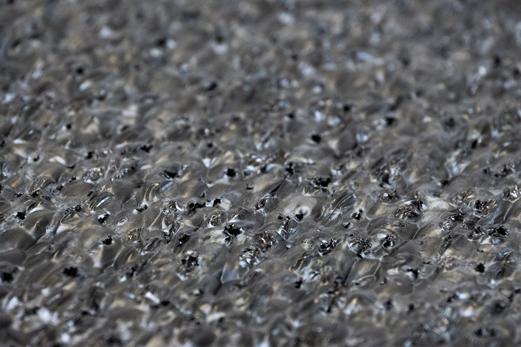 soni RESIST UV (Sonderposten)