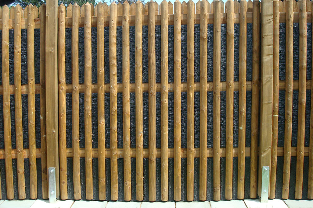 soni RESIST UV (Sonderposten)