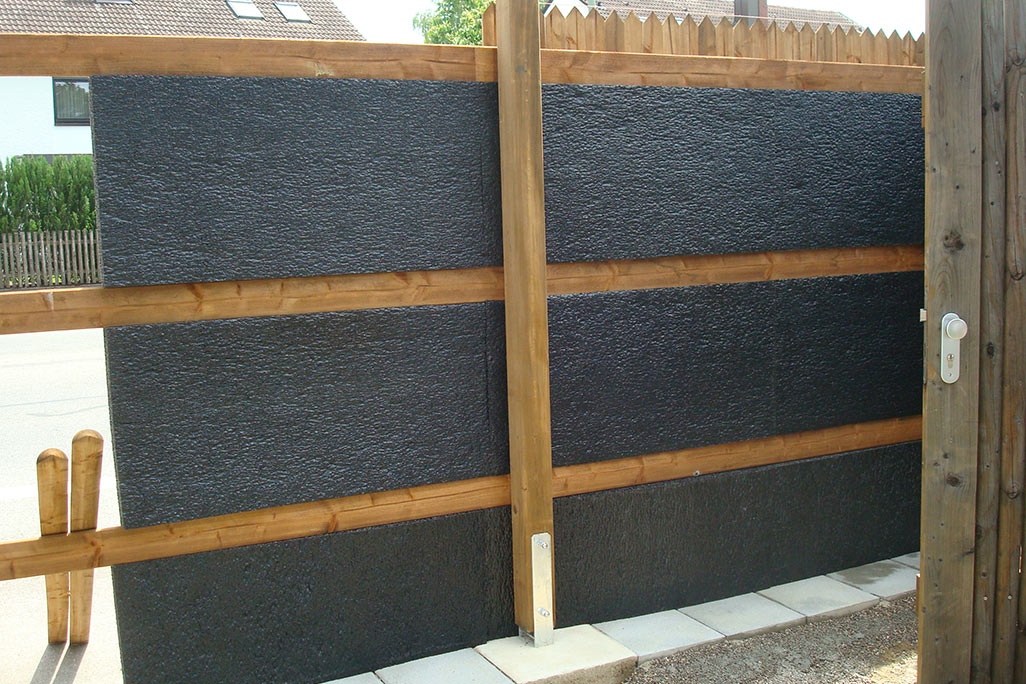 soni RESIST UV (Sonderposten)