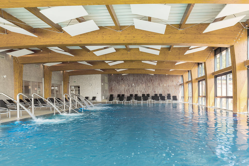 soni RESIST NK (Sonderposten)