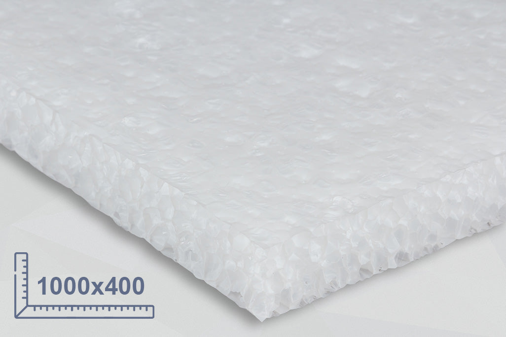 soni RESIST NK (Sonderposten)