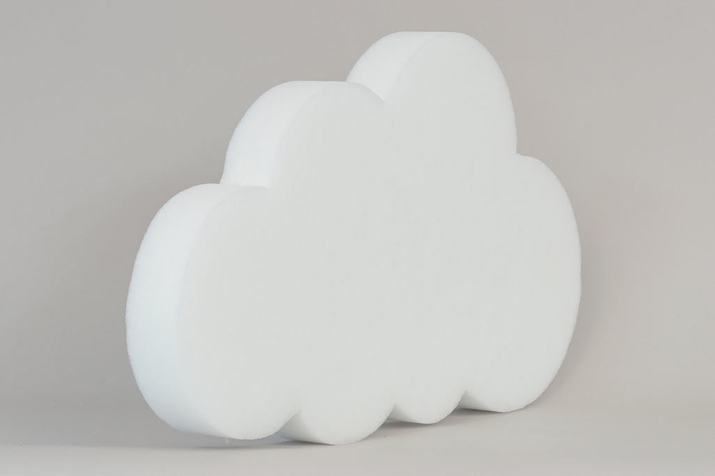 soni ELEMENT Cloud