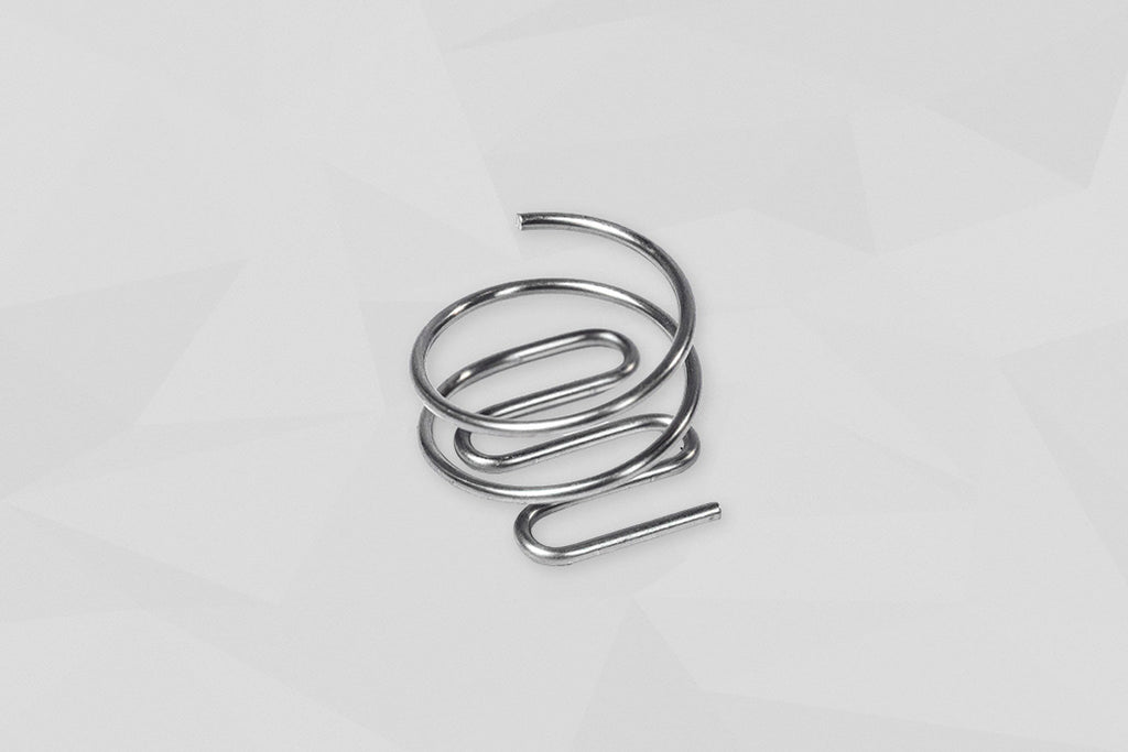 soni SPIRALE RESIST