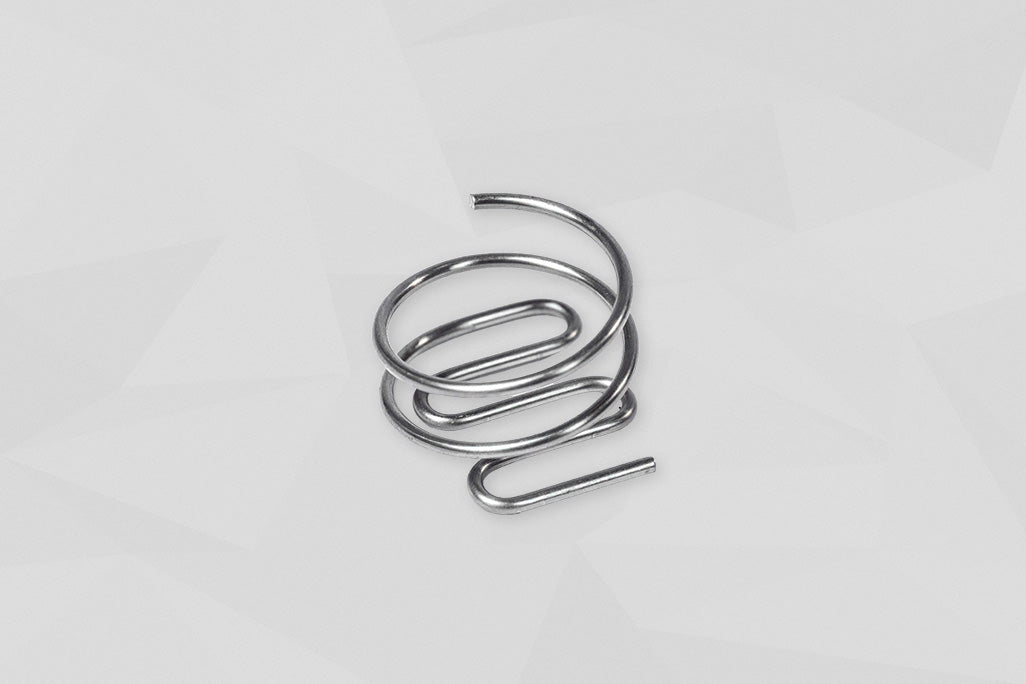 soni SPIRALE RESIST