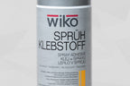 Sprühkleber WIKO